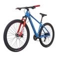 thumbnail image 4 of Bicicleta Industries 900 SL B2 T17 R29 Azul de Montaña, 4 of 8