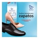 thumbnail image 4 of Toallitas Húmedas Pacifica Limpia Zapatos 10´S, 4 of 4