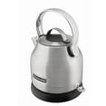 thumbnail image 3 of KitchenAid® 1.25 L Electric Kettle, 3 of 5