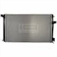 thumbnail image 3 of Denso 2219568 Radiator, 3 of 3