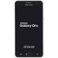 thumbnail image 2 of Pre-Owned Samsung Galaxy On5 Smartphone (SM-G550T) T-Mobile ONLY - 8GB/Black, 2 of 7