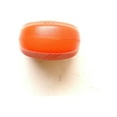 thumbnail image 4 of Black & Decker 90530033 OEM Key, 4 of 6