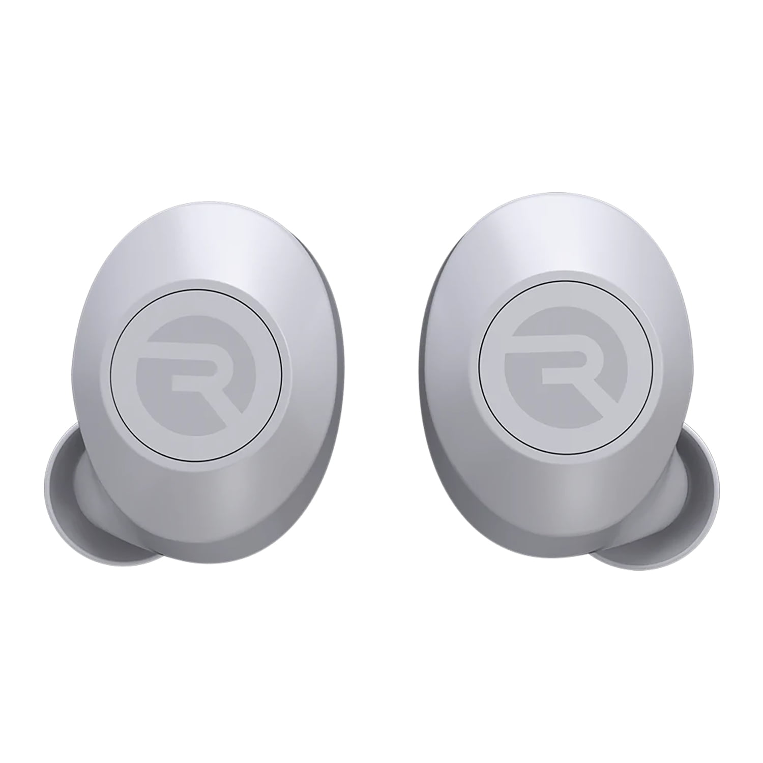 Raycon e25 walmart hotsell