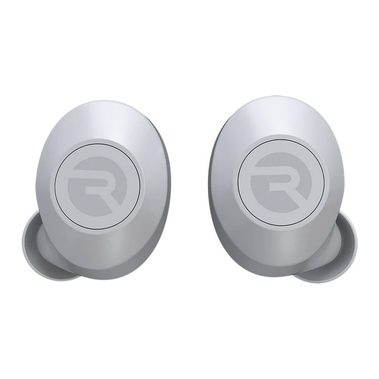 Raycon earbuds retailers hotsell