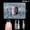 Short Stiletto, variant on 206PCS Fake Nails Soft Press On Gel Nail Tips, Pre-Shaped Full Cover Nail Extension, 12 Sizes Acrylic Gelly Tips for Home DIY Manicure-Short Stiletto