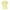 Yellow, variant on Toddler Girls Nightdress Short Sleeved Home Rabbit Print Pajamas Nightwear 12-18 Months