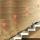 thumbnail image 4 of Toystoory Lámpara de pared LED COB para interiores de 6W, iluminación de aplique de doble cabeza para sala de estar, escaparate, dormitorio, Bar, Iluminación y accesorios No.2 Toystoory HA024285-02, 4 of 6