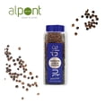 thumbnail image 5 of Alpont Pimienta Gorda Entera 360 Gramos 2 Piezas, 5 of 5
