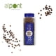 thumbnail image 5 of Alpont Pimienta Gorda Entera 360 Gramos 2 Piezas, 5 of 5