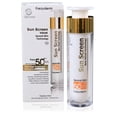 thumbnail image 2 of Crema Facial Protectora Solar Frezyderm Color Velvet SPF 50 50Ml, 2 of 2