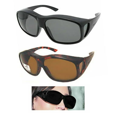 Python Full Framed (Clear Lense/Black Frame) Racquetball/Squash ...