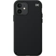 thumbnail image 2 of Speck 138486D143 Presidio2 Pro Case for Apple iPhone 12, iPhone 12 Pro Smartphone - Black, White, 2 of 3