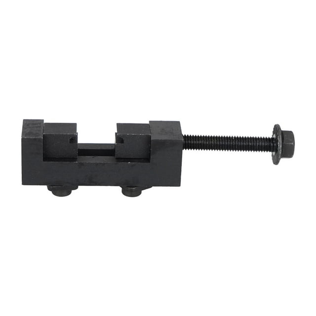 Alicates para abrazaderas de maletero CV 09521-24010 ampliamente utilizados para la instalación y extracción de abrazaderas de en el sistema DYNWAVEMX Alicates para abrazaderas de botas