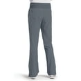 thumbnail image 2 of 5PKT KNIT WAIST CARGO PANT, 2 of 5
