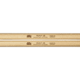 thumbnail image 3 of Baquetas 2B punta de madera para batería Meinl SB110, 3 of 4