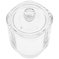 Containers for Food Airtight Cookie Jar Sugar Bowl