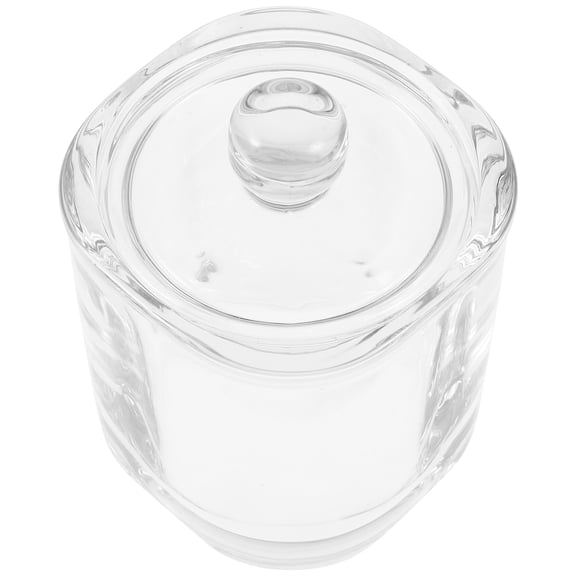 Containers for Food Airtight Cookie Jar Sugar Bowl