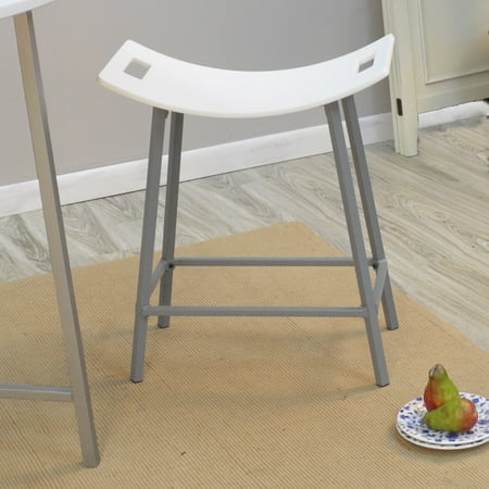 callie metal wood saddle stool black callie saddle seat bar stool