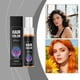 thumbnail image 4 of Spray temporal para el cabello hidratante apto para todo tipo de cabello Spray 30 ml Solución de tinte temporal, 4 of 9