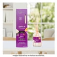 thumbnail image 4 of Difusor Mainstays Suspiro de Primavera 80 Ml, 4 of 4