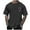 a-Dark Gray10621, variant on Mens Short Sleeve TShirts With Tree Graphic Casual Crewneck Loose Fit Lightweight Tees For Daily Wear Orange L2