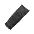 thumbnail image 3 of Cubierta de tela Oxford para grifo de invierno para exteriores, protección anticongelante para grifo de invierno, cubierta de tela para grifo de invierno, cubierta impermeable para grifo de exterior,, 3 of 9