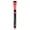 B, variant on Nnndbs Dust-Free Liquid Chalk Markers, Erasable Non-Toxic Chalk Pens for Blackboard, Glass, Windows & Signs