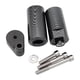 thumbnail image 3 of Protector deslizante de chasis para Yamaha YZF R6 2008-2014 (repuestos) Patrón, 3 of 9