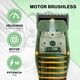 thumbnail image 5 of Máquina Cortapelo Profesional Wahl® Para Perro KMC+ 3025661, 5 of 6