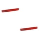 thumbnail image 1 of Speravity Reemplazo del conjunto del reflector del parachoques trasero de la lente roja para T5 2004-2011 7E0945105 7E0945106 Type1 NO1 Speravity CBP226925, 1 of 5