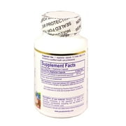 Banaba Leaf by Paradise Herbs - 60 Capsules