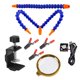 thumbnail image 5 of Tercera Herramienta de Mano Estación de Soldadura de Brazos Flexibles Soporte de PCB Abrazadera de Escritorio DYNWAVEMX Terceros brazos de manos amigas, 5 of 8