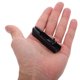 thumbnail image 3 of unbranded 4Ud Para Bajo Eléctrico En Negro Con Material Resistente Y Rendimiento Duradero, 3 of 5