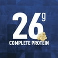 thumbnail image 3 of Core Power Complete Protein by Fairlife, 26G Banana Protein Shake, 14 fl oz, 3 of 10
