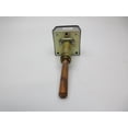 thumbnail image 3 of HONEYWELL C7031D1070 NSMP, 3 of 4