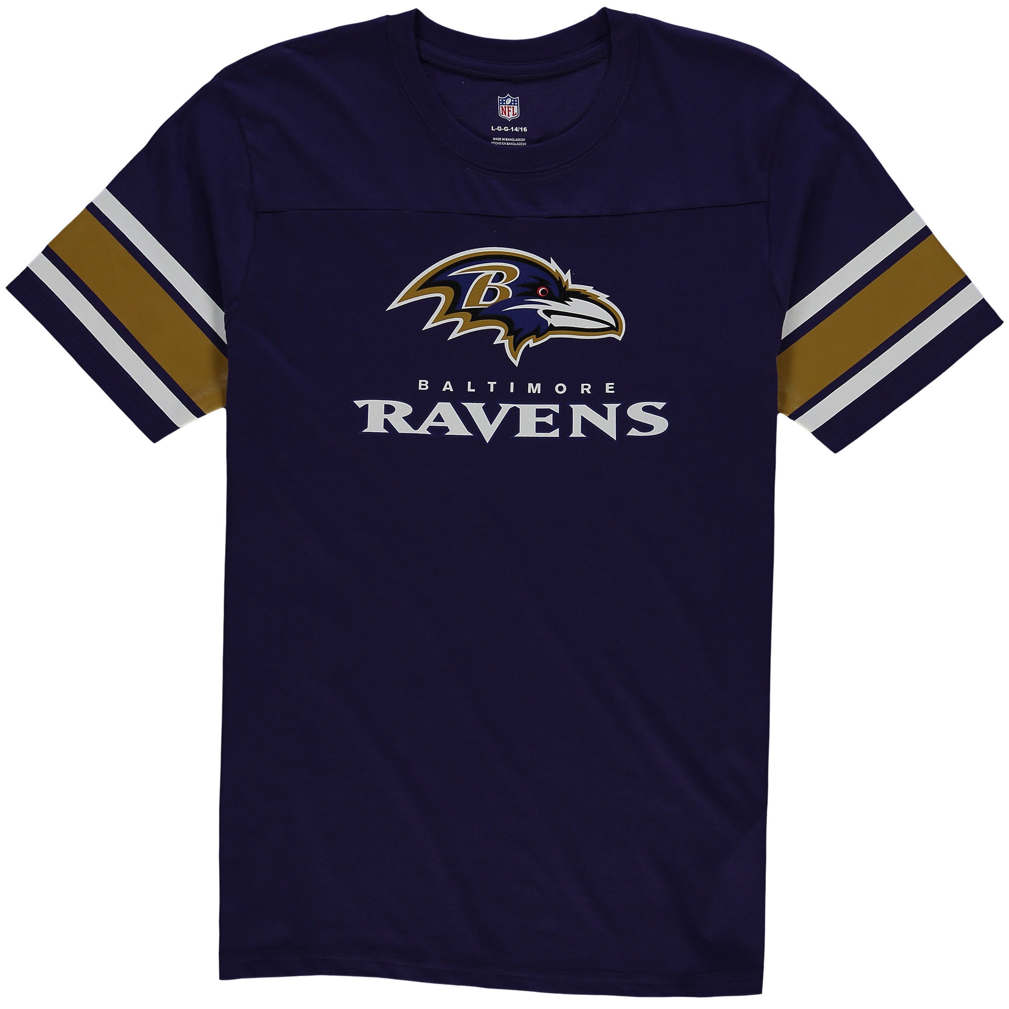 ravens merch near me