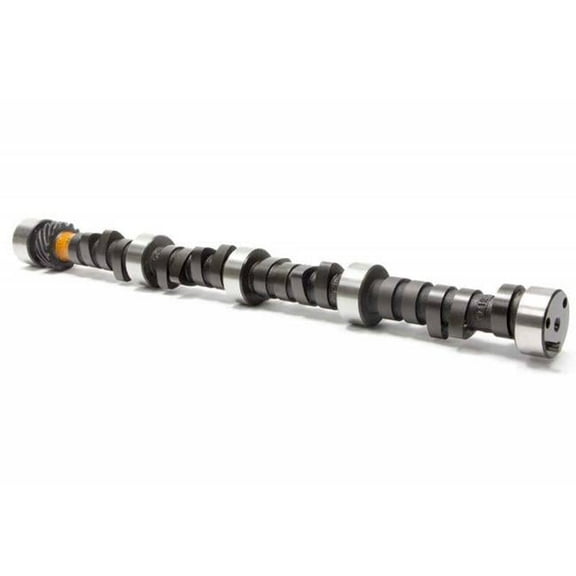 GM Performance Motor 24502476 Hydraulic Flat Tappet Camshaft Lift 0.45-0.460 in. Duration 212-222 112.5 LSA - Small Block Chevy