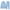 Blue, variant on MuZeFu Sweat Suits for Men 2 Piece Big And Tall Men's Casual Oversize Solid Color Drawstring Trouser Long Sleeve Hooded Set