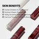 thumbnail image 5 of Sérum VT COSMETICS Red Booster Reedle Shot 100 50 ml, 5 of 9
