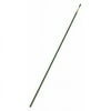 Woodstream-victor 3ft. Sturdy Plant Stake ST3