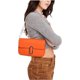 thumbnail image 4 of Bolsa The Shoulder, 4 of 5