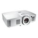 Optoma HD39Darbee - Projecteur de DLP - portable - 3D - 3500 lumens ANSI - Full HD (1920 x 1080) - 16:9 - 1080p – image 3 sur 6