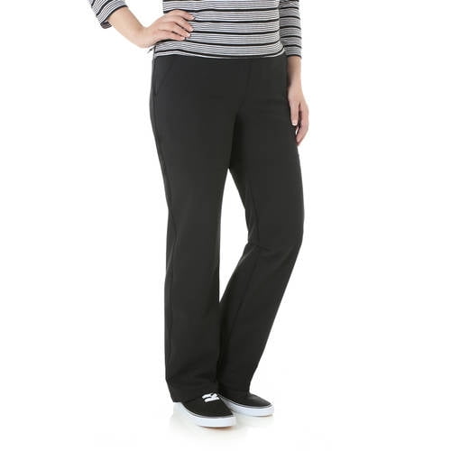 lee riders on the go pants