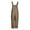 Mossy Oak Bottomland, variant on Rogers Primal Waterproof Insulated Bibs
