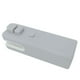 thumbnail image 2 of Sellador de Alimentos Portátil Shamjiam Mini Sellador Térmico Gris, 2 of 8