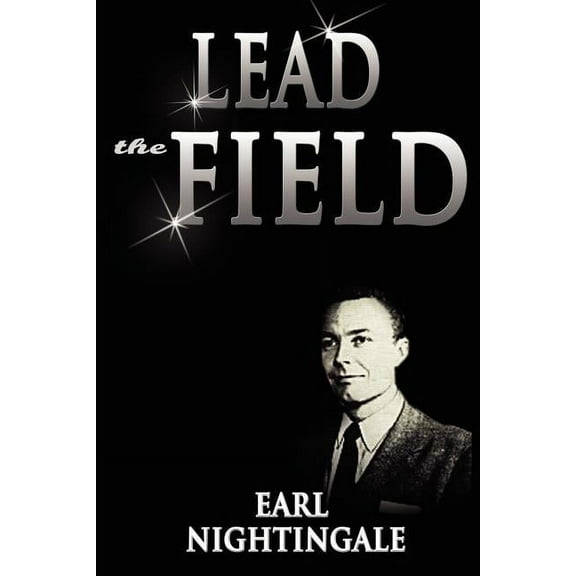 Lead the Field, (Paperback)