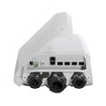 thumbnail image 4 of MikroTik - 5P MikroTik CRS305-1G-4S+OUT, 4 of 4