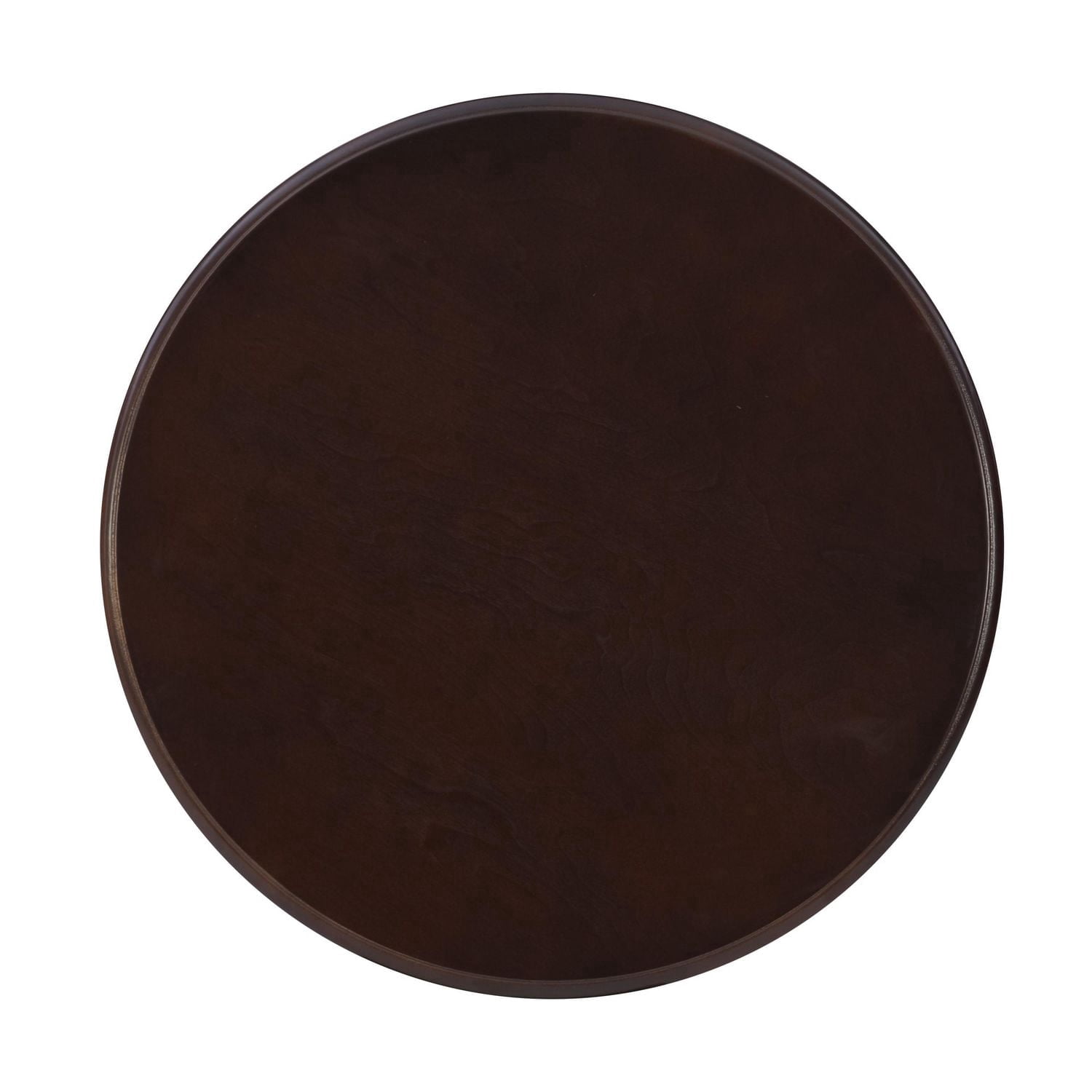 Table d'Appoint Ronde Zader