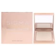 thumbnail image 1 of Highlighter SIGMA Moonbeam en polvo de 8 ml para mujer, 1 of 4
