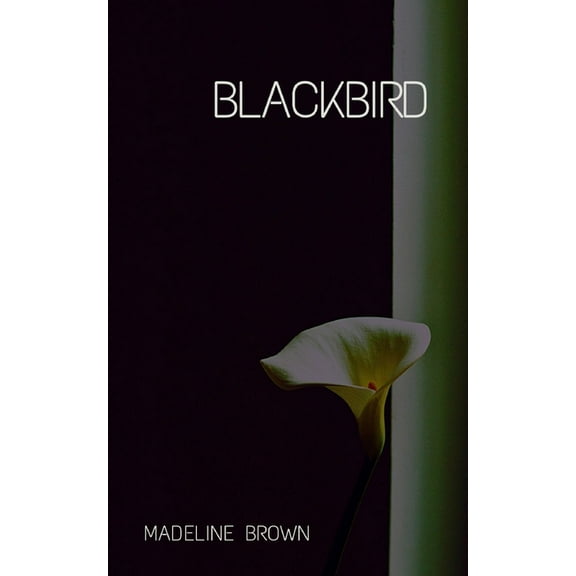 Blackbird, (Paperback)
